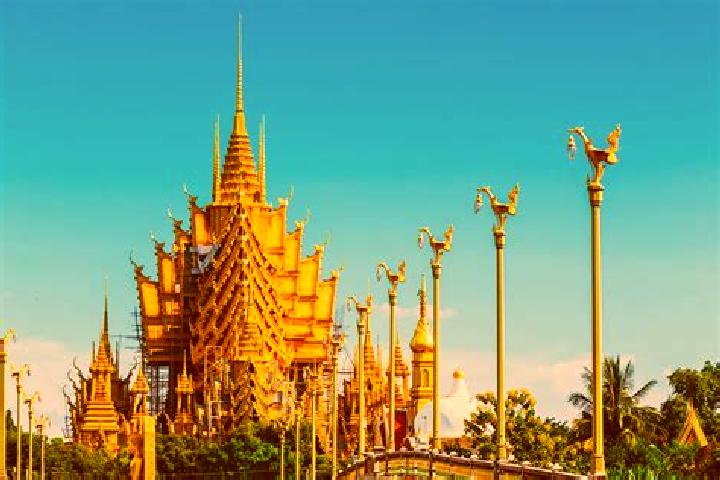Addison, 35 — Escort in Phitsanulok, Thailand