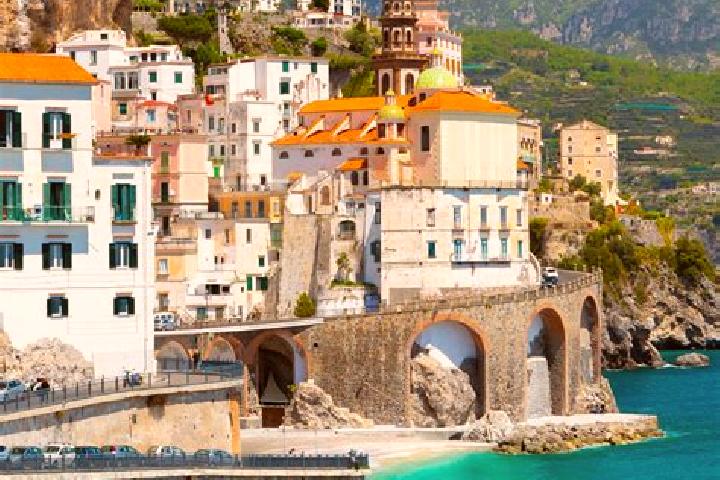 Addison, 35 — Escort in Poggiofiorito, Italy