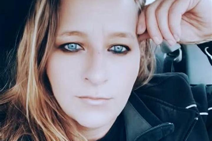 Addison, 35 — Escort in Postville, United States