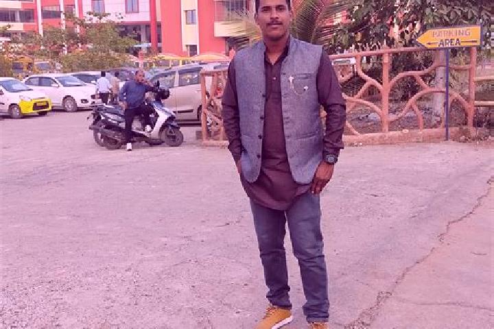 Addison, 35 — Escort in Rengali, India