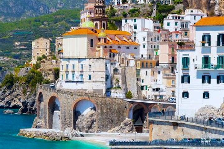 Addison, 35 — Escort in Salgareda, Italy