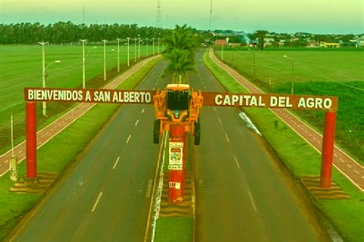 Addison, 35 — Escort in San Alberto, Paraguay