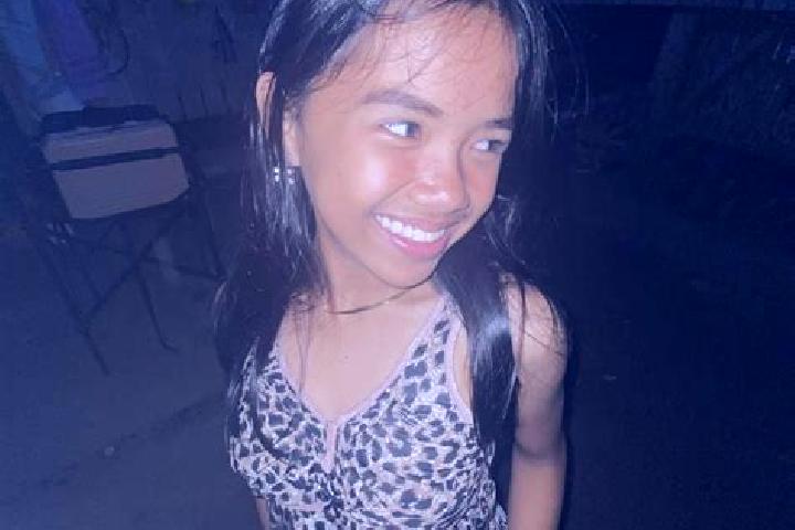 Addison, 35 — Escort in San Manuel, Philippines