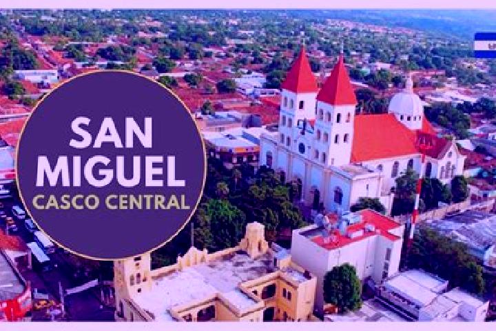 Addison, 35 — Escort in San Miguel de la Paz, Mexico