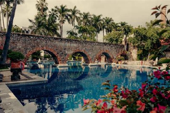 Addison, 35 — Escort in San Miguel Enyege, Mexico