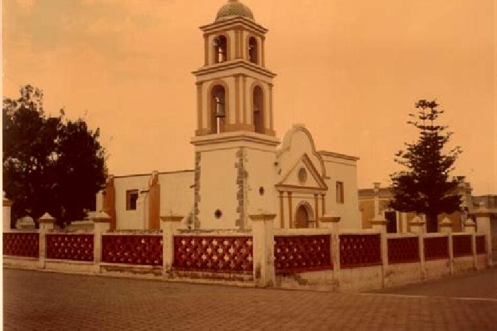 Addison, 35 — Escort in San Simon Atzitzintla, Mexico