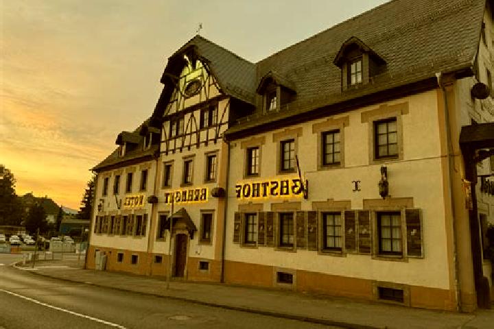 Addison, 35 — Escort in Scharfenstein, Germany