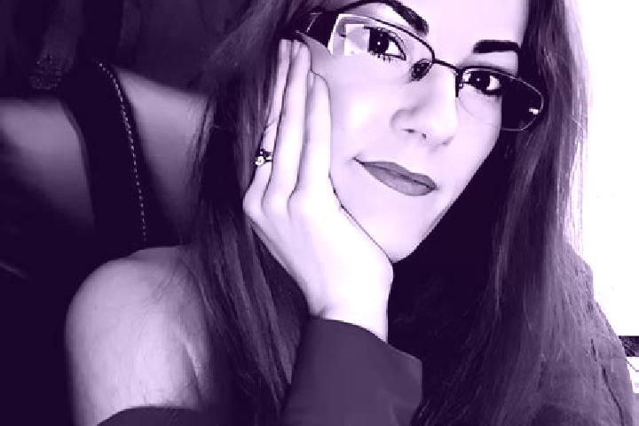 Addison, 35 — Escort in Slobozia Corni, Romania