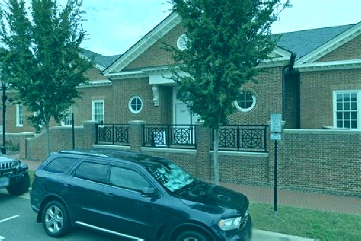 Addison, 35 — Escort in Spotsylvania Courthouse, United States