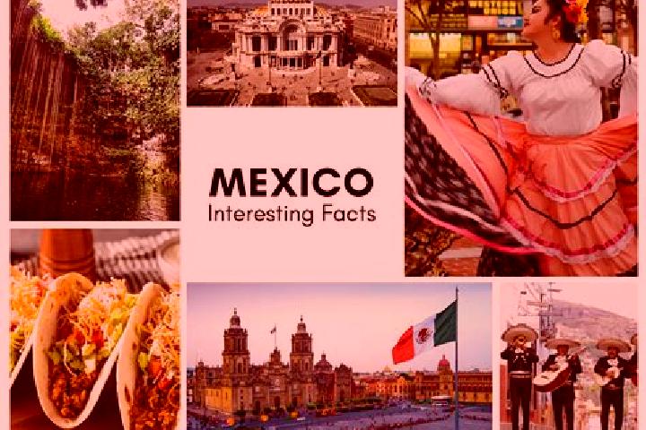 Addison, 35 — Escort in Tilapan, Mexico