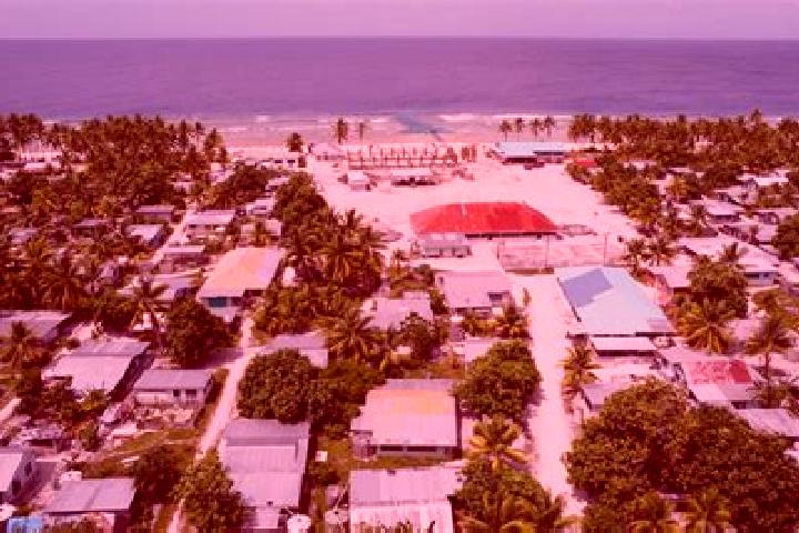 Addison, 35 — Escort in Toga Village, Tuvalu