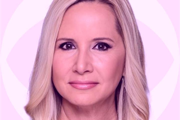 Addison, 35 — Escort in Tomin, Albania