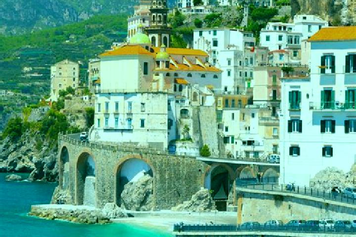 Addison, 35 — Escort in Tortorici, Italy