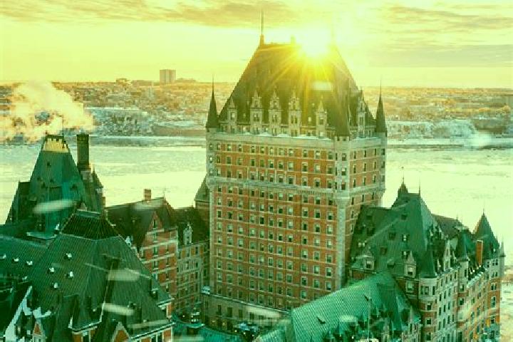 Addison, 35 — Escort in Wendake, Canada