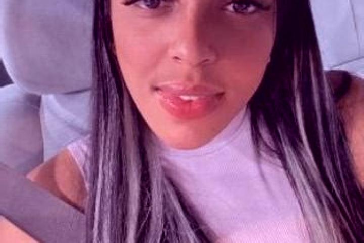 Addison, 35 — Escort in Wichita Falls, United States