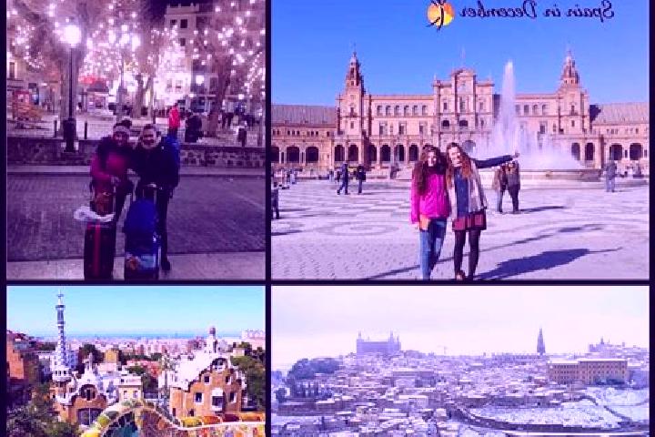 Addison, 35 — Escort in Yanguas, Spain