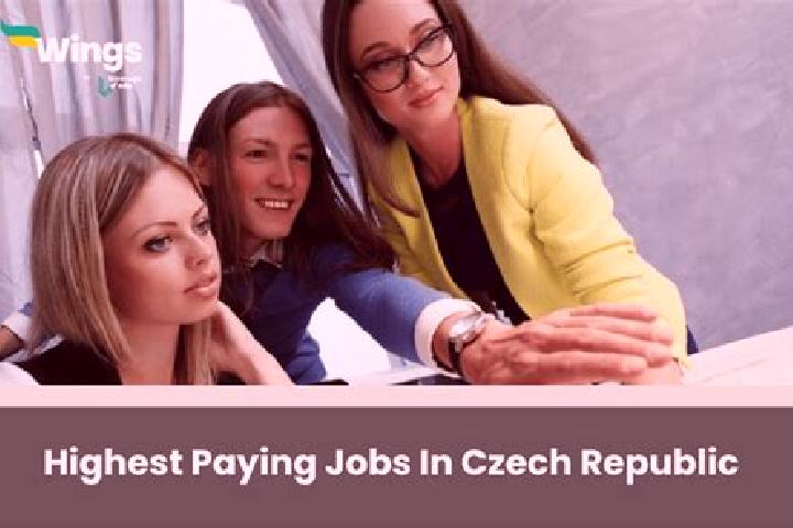 Addison, 35 — Escort in Zdemyslice, Czech Republic
