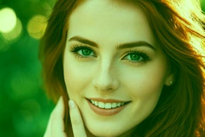 Addison, 36, a auburn amber-eyed caucasian companion based in Oliete. Offering Massage, Party Girl. Available for incall and outcall, day and evening dates.