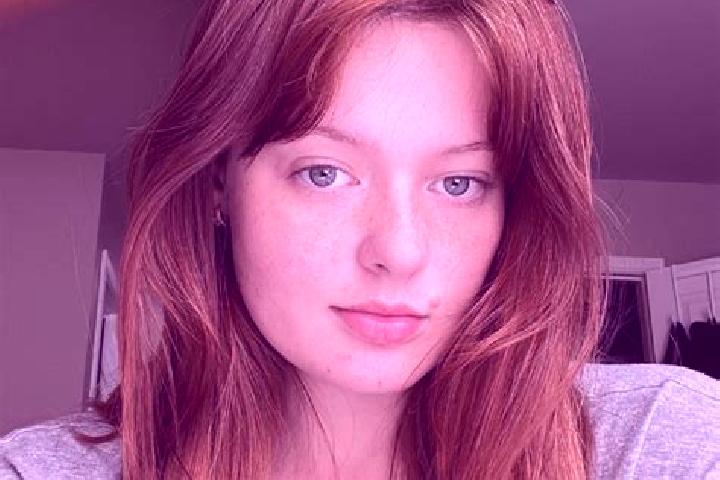 Addison, 36, a auburn amber-eyed slavic companion based in Gloversville. Offering GFE, Domination, Couples. Available for incall and outcall, overnight booki...