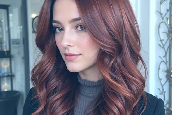 Addison, 36, a auburn brown-eyed caucasian companion based in Casas de Garcimolina. Offering Prostate Massage, GFE, Travel Companion. Available for incall an...