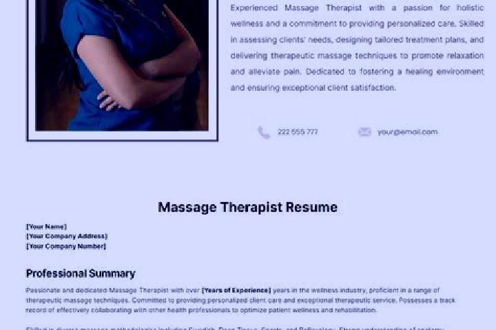 Addison, 36, a auburn brown-eyed caucasian companion based in Prapen. Offering A-Level, Massage, Girlfriend Experience, Domination. Available for incall and ...