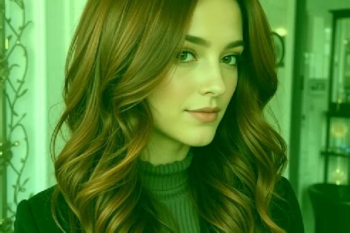 Addison, 36, a auburn brown-eyed mixed companion based in Ganfeng. Offering CIM, Fetish, Prostate Massage. Available for incall and outcall, day and evening ...