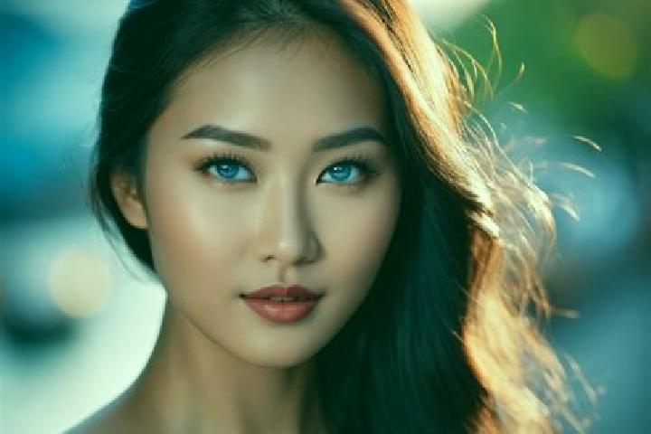 Addison, 36, a auburn dark-eyed asian companion based in Lijiabao. Offering Erotic Massage, Travel Companion, Party Girl, OWO, GFE. Available for incall and ...