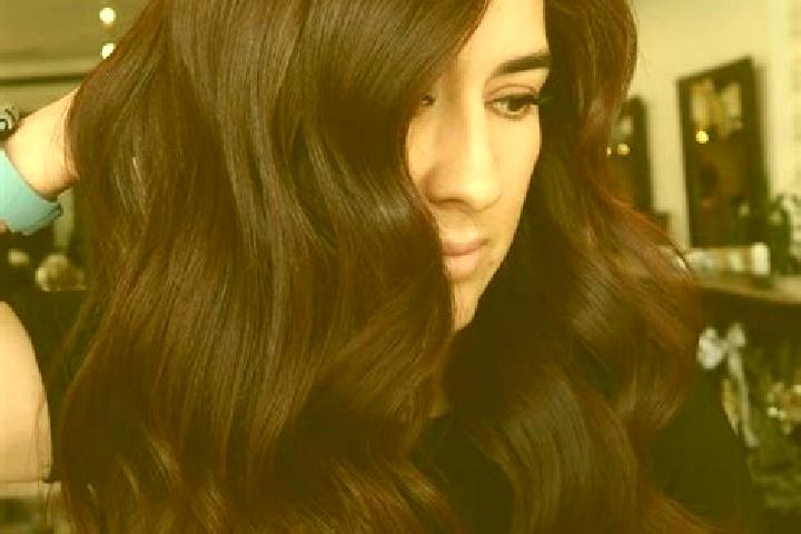 Addison, 36, a auburn dark-eyed asian companion based in Pontpierre. Offering Prostate Massage, Overnight, Duos. Available for incall and outcall, day and ev...