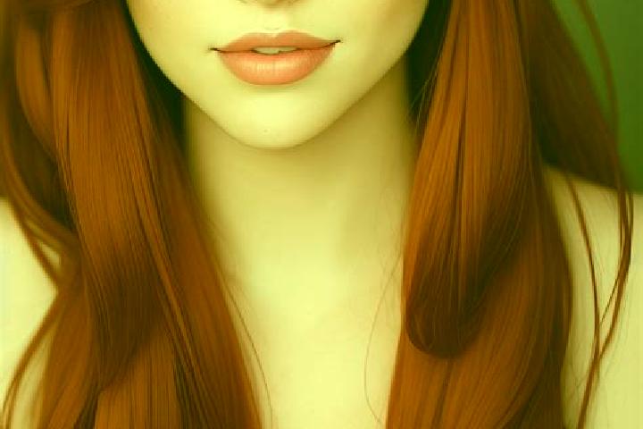 Addison, 36, a auburn dark-eyed asian companion based in Zhoushi. Offering Couples, Party Girl, OWO. Available for incall and outcall, day and evening dates.