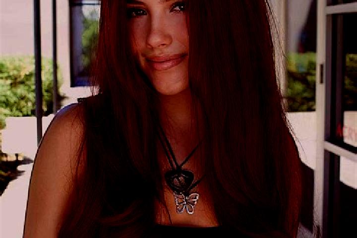 Addison, 36, a auburn dark-eyed latina companion based in Mereau. Offering Tantra, Duos, BDSM, Roleplay, Party Girl. Available for incall and outcall, overni...
