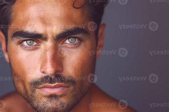 Addison, 36, a auburn dark-eyed middle eastern companion based in Majiadian. Offering Couples, Erotic Massage, Prostate Massage. Available for incall and out...