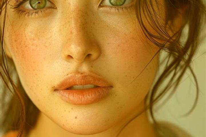 Addison, 36, a auburn green-eyed asian companion based in Bukavu. Offering Girlfriend Experience, Striptease, A-Level, Tantra. Available for incall and outca...