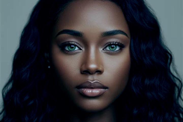 Addison, 36, a auburn green-eyed ebony companion based in Jakubov u Moravskych Budejovic. Offering Roleplay, Dinner Date, Striptease. Available for incall an...