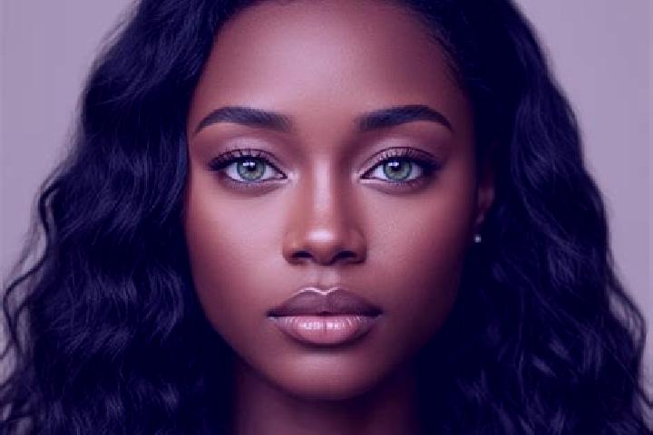 Addison, 36, a auburn green-eyed ebony companion based in Nagyszenas. Offering Striptease, Deep French Kissing, Dinner Date, Girlfriend Experience. Available...