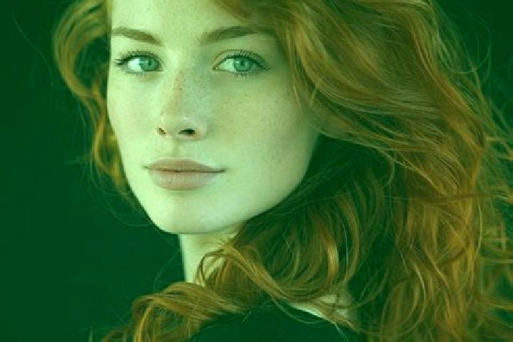 Addison, 36, a auburn green-eyed mediterranean companion based in Caumont-sur-Durance. Offering OWO, Dinner Date, Erotic Massage. Available for incall and ou...