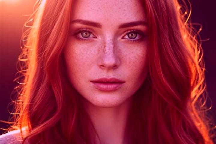 Addison, 36, a auburn green-eyed mediterranean companion based in Gabela. Offering Couples, Striptease, Girlfriend Experience. Available for incall and outca...