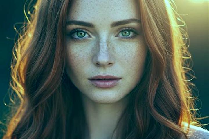 Addison, 36, a auburn green-eyed middle eastern companion based in Rincon de Soto. Offering Fetish, GFE, Roleplay. Available for incall and outcall, overnigh...
