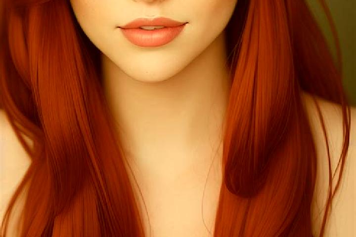 Addison, 36, a auburn grey-eyed caribbean companion based in Gorham. Offering 69, BDSM, OWO. Available for incall and outcall, day and evening dates.