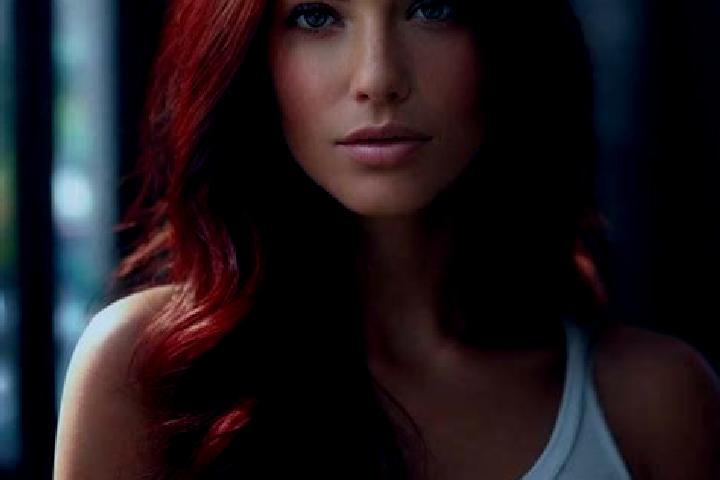 Addison, 36, a auburn hazel-eyed mediterranean companion based in Red Cross. Offering Prostate Massage, BDSM, Couples. Available for incall and outcall, day ...