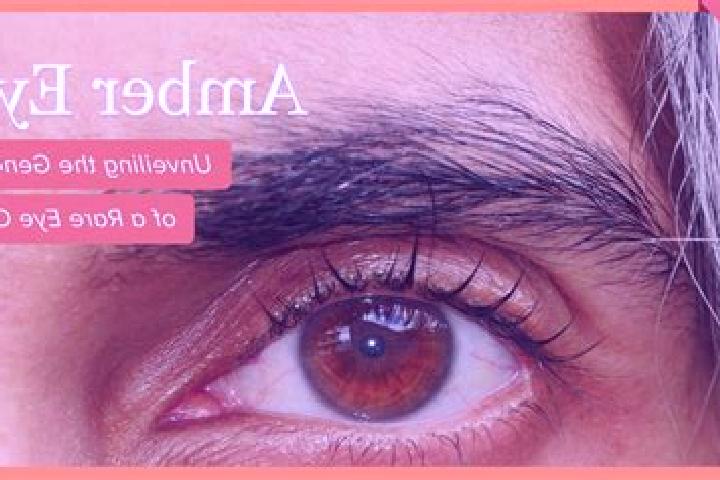Addison, 36, a black amber-eyed caribbean companion based in Dessenheim. Offering Fetish, Dinner Date, Girlfriend Experience, Duos. Available for incall and ...