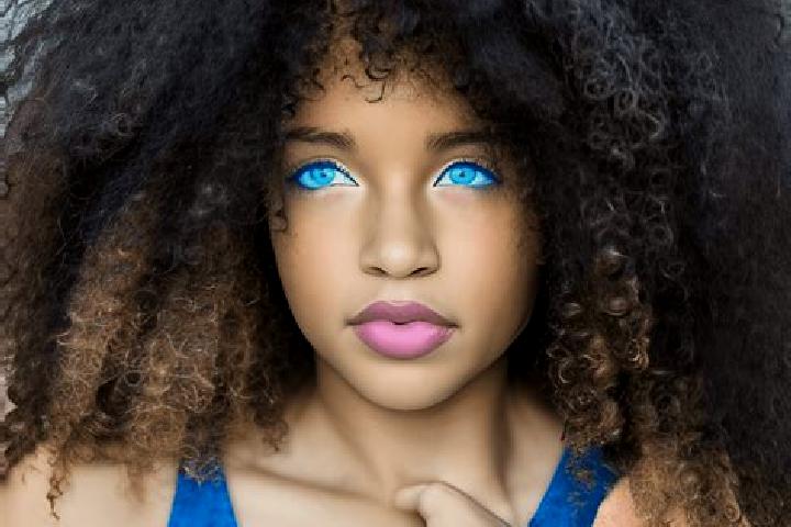 Addison, 36, a black blue-eyed ebony companion based in Kohtla-Nomme. Offering Couples, BDSM, CIM, GFE. Available for incall and outcall, day and evening dates.