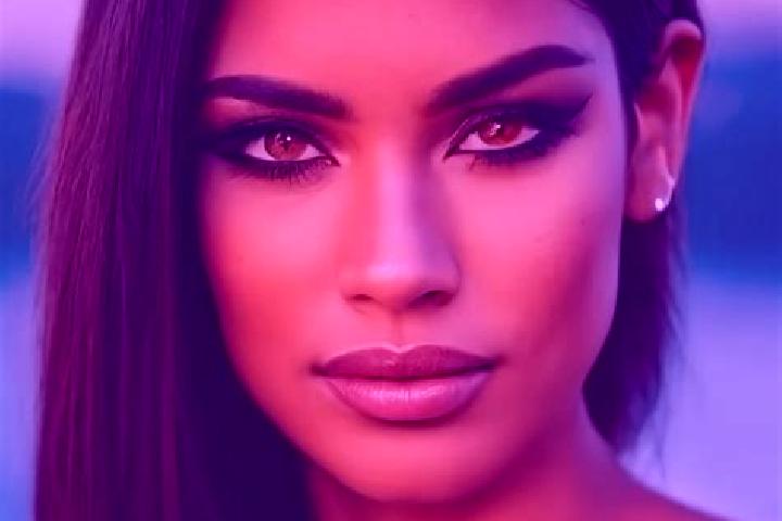 Addison, 36, a black brown-eyed latina companion based in Limatola. Offering Travel Companion, Girlfriend Experience, Prostate Massage, CIM, Fetish. Availabl...