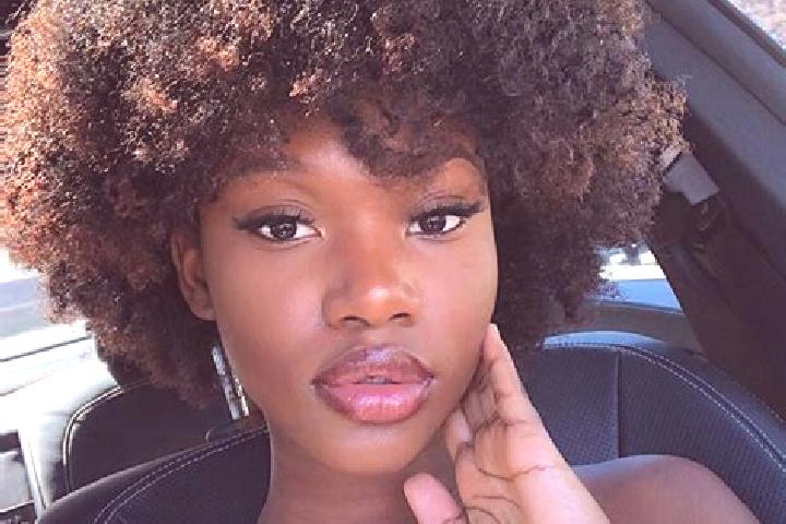 Addison, 36, a black dark-eyed ebony companion based in Kaeferheim. Offering Deep French Kissing, 69, GFE. Available for incall and outcall, overnight bookin...