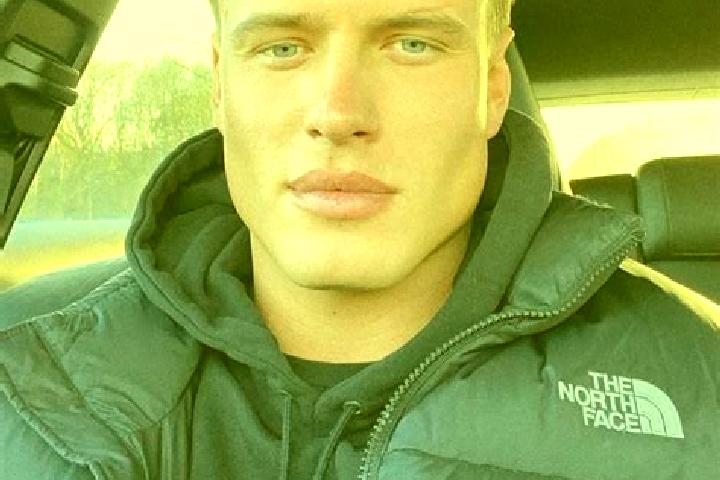 Addison, 36, a black dark-eyed slavic companion based in Balfron. Offering Travel Companion, Overnight, Prostate Massage, Striptease. Available for incall an...