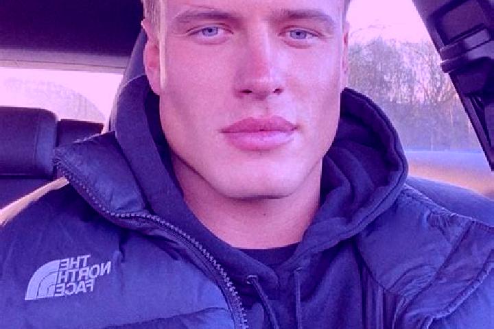 Addison, 36, a black dark-eyed slavic companion based in Binika. Offering Couples, Tantra, CIM, Deep French Kissing, Dinner Date. Available for incall and ou...