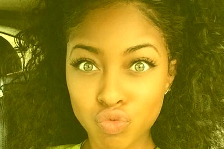 Addison, 36, a black green-eyed ebony companion based in Charroux. Offering Deep French Kissing, BDSM, OWO, GFE. Available for incall and outcall, overnight ...