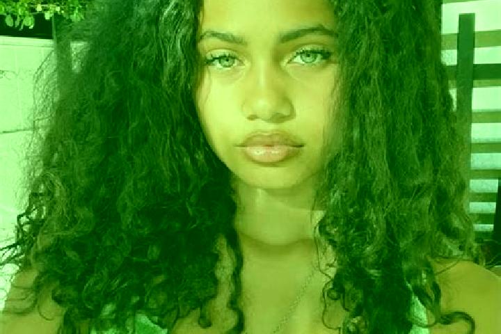 Addison, 36, a black green-eyed mixed companion based in Moyotepec (Moyotepec de Juarez). Offering Roleplay, Massage, Dinner Date, Duos. Available for incall...
