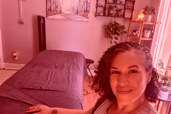 Addison, 36, a black grey-eyed caucasian companion based in Kirriemuir. Offering Roleplay, Overnight, Erotic Massage. Available for incall and outcall, day a...