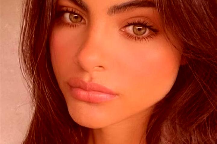 Addison, 36, a black hazel-eyed latina companion based in Noblestown. Offering Striptease, A-Level, Roleplay. Available for incall and outcall, day and eveni...