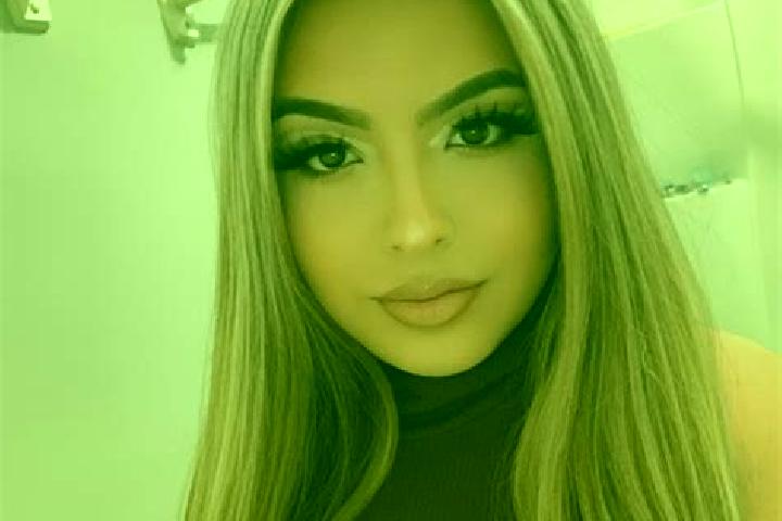 Addison, 36, a blonde amber-eyed latina companion based in Nandlstadt. Offering Overnight, Duos, A-Level, 69. Available for incall and outcall, day and eveni...